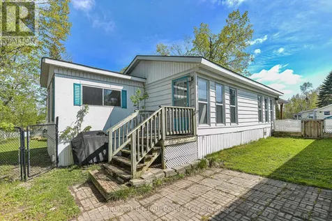 580 West Street South Orillia ON L3V 6L8