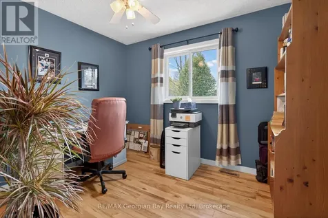 100 Peel Street Penetanguishene ON L9M 1C3