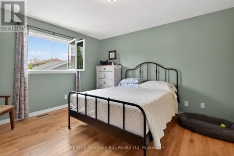 100 Peel Street Penetanguishene ON L9M 1C3