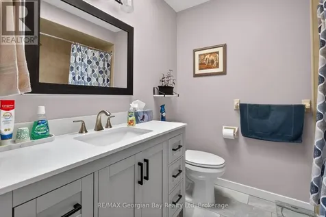 100 Peel Street Penetanguishene ON L9M 1C3