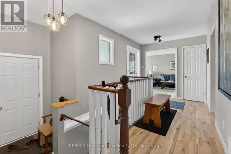 100 Peel Street Penetanguishene ON L9M 1C3