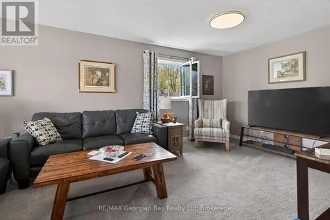 100 Peel Street Penetanguishene ON L9M 1C3