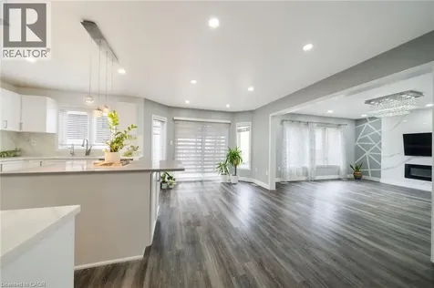151 Baldwin Drive Cambridge ON N3C 0B3