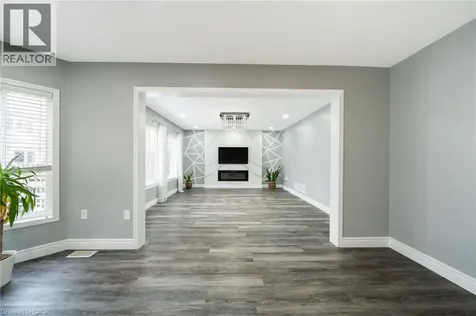 151 Baldwin Drive Cambridge ON N3C 0B3