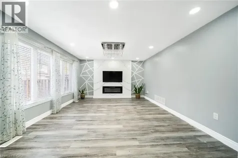 151 Baldwin Drive Cambridge ON N3C 0B3