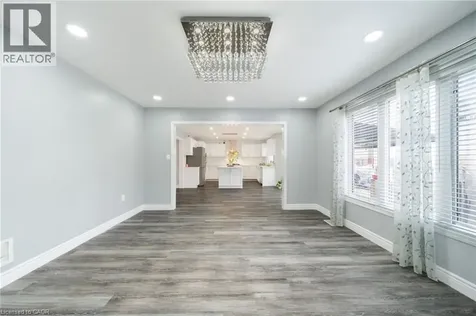 151 Baldwin Drive Cambridge ON N3C 0B3