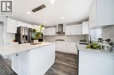 151 Baldwin Drive Cambridge ON N3C 0B3