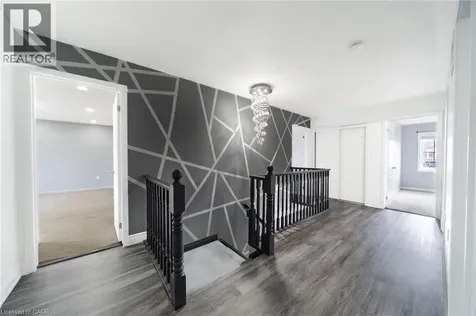 151 Baldwin Drive Cambridge ON N3C 0B3