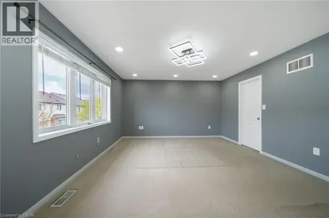 151 Baldwin Drive Cambridge ON N3C 0B3