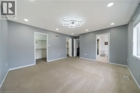 151 Baldwin Drive Cambridge ON N3C 0B3