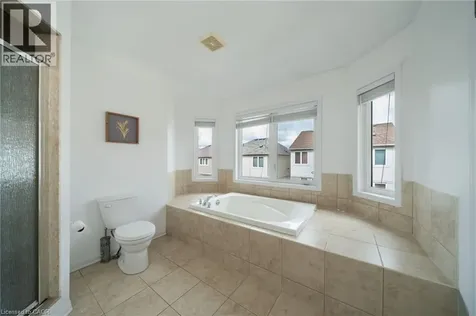 151 Baldwin Drive Cambridge ON N3C 0B3