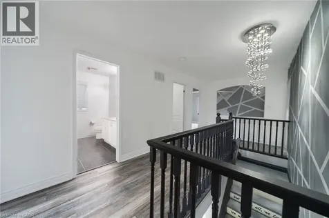 151 Baldwin Drive Cambridge ON N3C 0B3