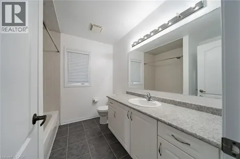 151 Baldwin Drive Cambridge ON N3C 0B3