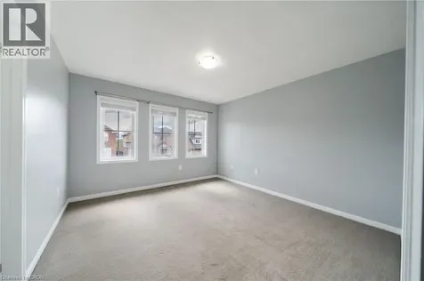 151 Baldwin Drive Cambridge ON N3C 0B3
