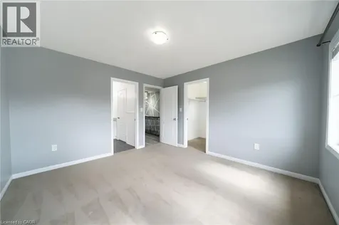 151 Baldwin Drive Cambridge ON N3C 0B3