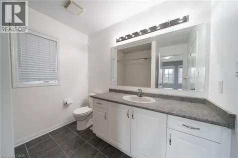 151 Baldwin Drive Cambridge ON N3C 0B3