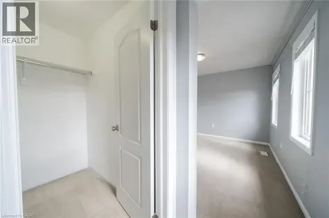 151 Baldwin Drive Cambridge ON N3C 0B3