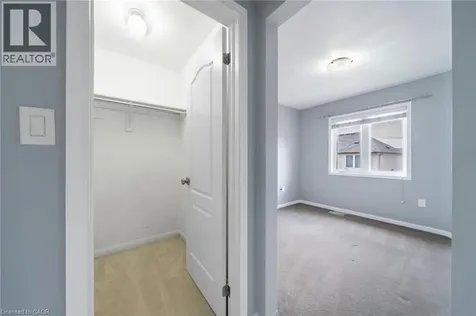151 Baldwin Drive Cambridge ON N3C 0B3