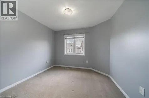 151 Baldwin Drive Cambridge ON N3C 0B3