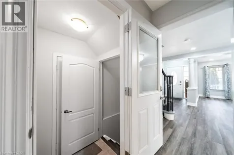 151 Baldwin Drive Cambridge ON N3C 0B3