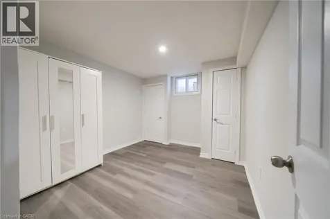 151 Baldwin Drive Cambridge ON N3C 0B3