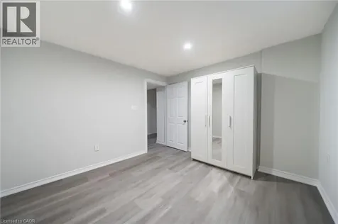 151 Baldwin Drive Cambridge ON N3C 0B3