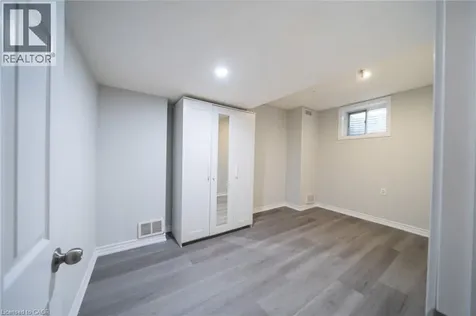 151 Baldwin Drive Cambridge ON N3C 0B3