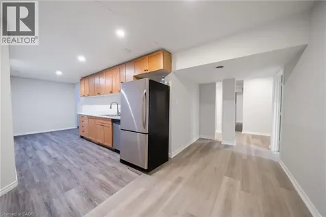 151 Baldwin Drive Cambridge ON N3C 0B3