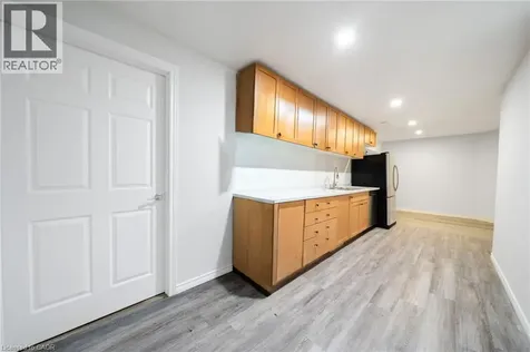 151 Baldwin Drive Cambridge ON N3C 0B3