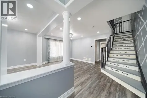 151 Baldwin Drive Cambridge ON N3C 0B3