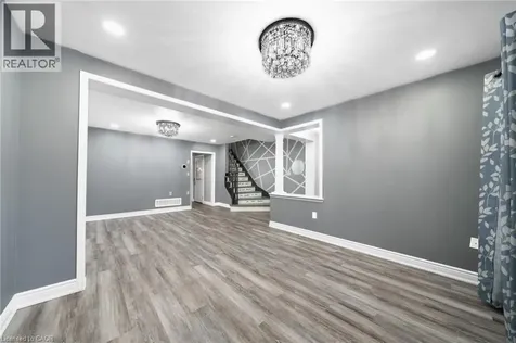 151 Baldwin Drive Cambridge ON N3C 0B3