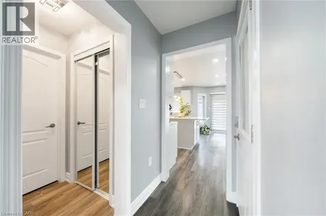 151 Baldwin Drive Cambridge ON N3C 0B3