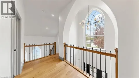 41 Talbot Road Delhi ON N4B 1Z7