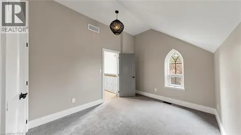 41 Talbot Road Delhi ON N4B 1Z7