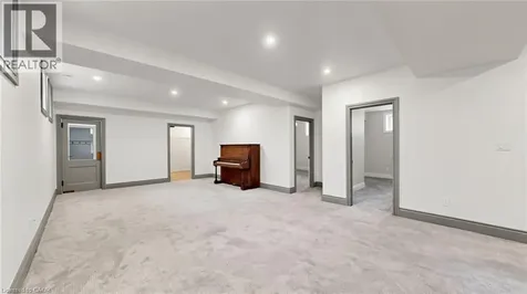41 Talbot Road Delhi ON N4B 1Z7