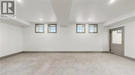41 Talbot Road Delhi ON N4B 1Z7
