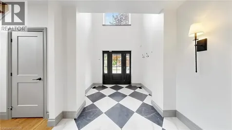 41 Talbot Road Delhi ON N4B 1Z7