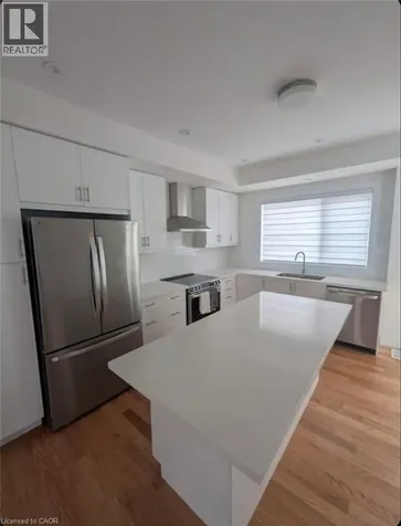 2273 Turnberry Road Burlington ON L7M 2B2