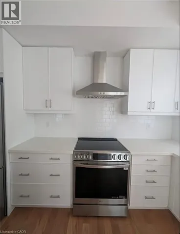 2273 Turnberry Road Burlington ON L7M 2B2