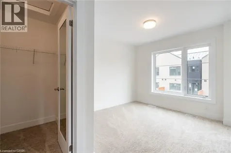 2273 Turnberry Road Burlington ON L7M 2B2