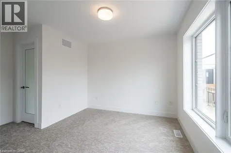 2273 Turnberry Road Burlington ON L7M 2B2
