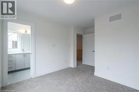 2273 Turnberry Road Burlington ON L7M 2B2