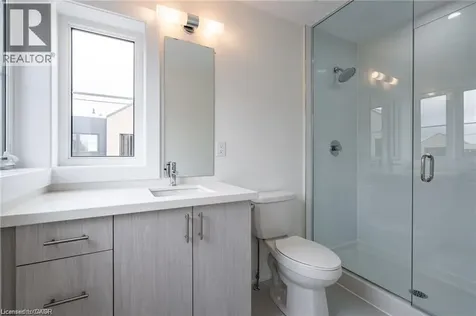 2273 Turnberry Road Burlington ON L7M 2B2