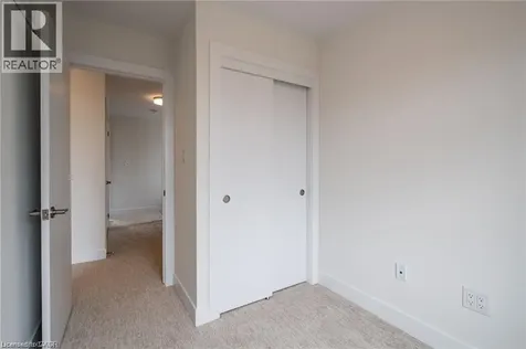 2273 Turnberry Road Burlington ON L7M 2B2