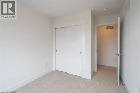 2273 Turnberry Road Burlington ON L7M 2B2