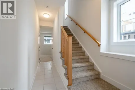 2273 Turnberry Road Burlington ON L7M 2B2