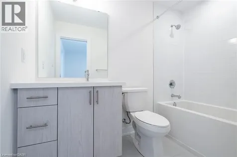 2273 Turnberry Road Burlington ON L7M 2B2