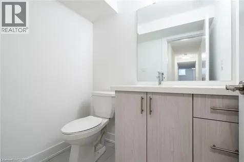 2273 Turnberry Road Burlington ON L7M 2B2