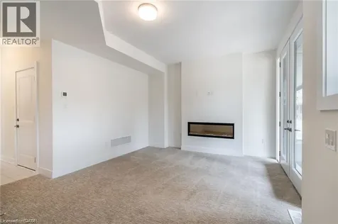 2273 Turnberry Road Burlington ON L7M 2B2