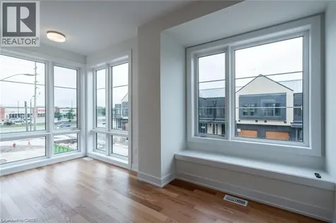 2273 Turnberry Road Burlington ON L7M 2B2